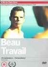 Beau Travail (1999)3.jpg